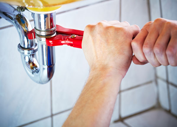 About Lascassas HVAC Services