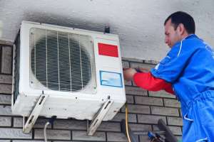 HVAC Companies Near Lascassas, TN Available Now