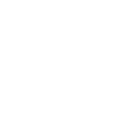 Lascassas HVAC Services